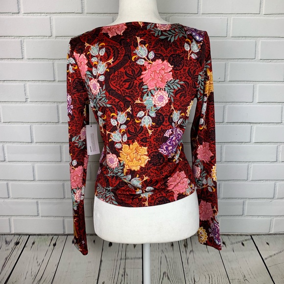 SOLD - Picture 6 of 6